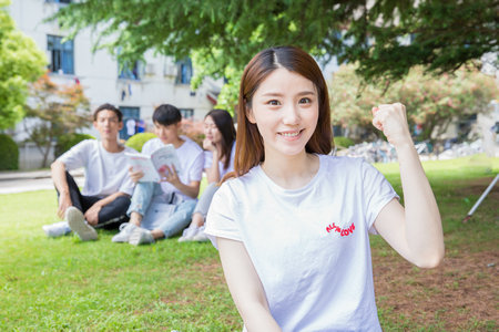 法國(guó)蒙彼利埃大學(xué)招生流程