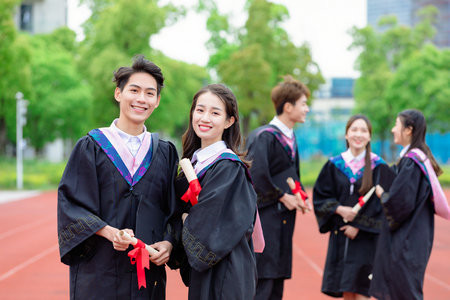 中山大學MBA招生對象有哪些