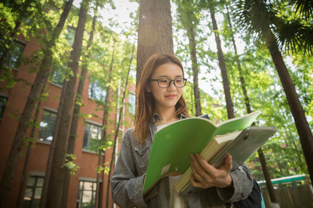 浙江理工大學在職研究生招生學院有哪些