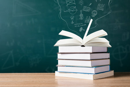 波蘭熱舒夫信息技術與管理大學在江蘇地區招生情況