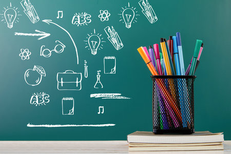 2025年中歐國際工商學院招生專業有哪些