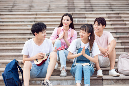 菲律賓永恒大學招生專業