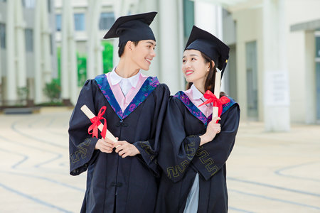 錦州醫(yī)科大學(xué)影像醫(yī)學(xué)與核醫(yī)學(xué)在職研究生招生信息