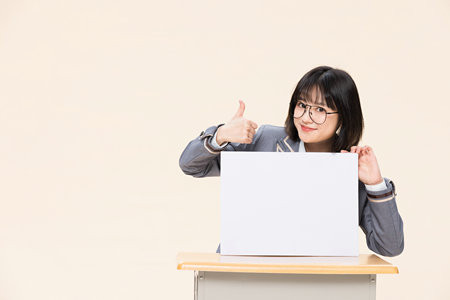 江漢大學(xué)在職研究生在湖北地區(qū)招生情況