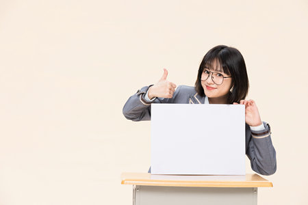 江漢大學(xué)在職研究生湖北地區(qū)招生情況