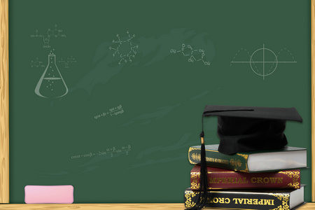 重慶交通大學(xué)在職研究生旅游管理碩士招生簡(jiǎn)章