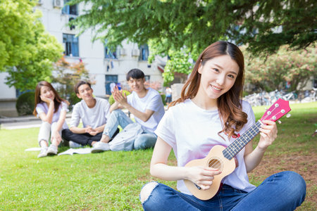 西北師范大學在職研究生上海地區招生情況