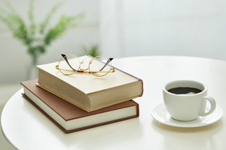 荷蘭商學院招生專業