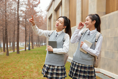 上海戲劇學院在職研究生招生專業