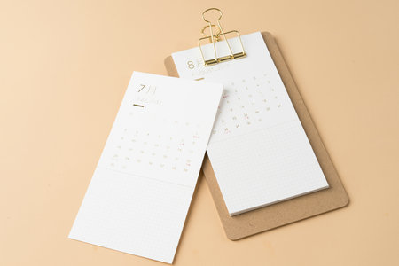 甘肅農業大學在職研究生林業碩士招生人群 甘肅農業大學在職研究生林業碩士招生人群