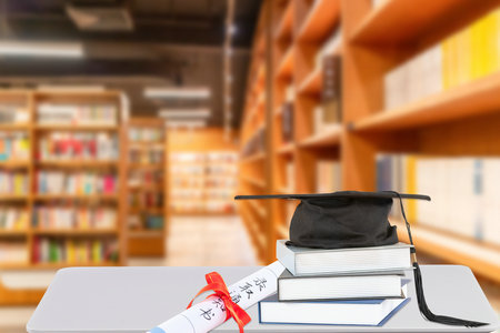 農(nóng)藥學(xué)在職研究生招生時(shí)間 農(nóng)藥學(xué)在職研究生招生時(shí)間