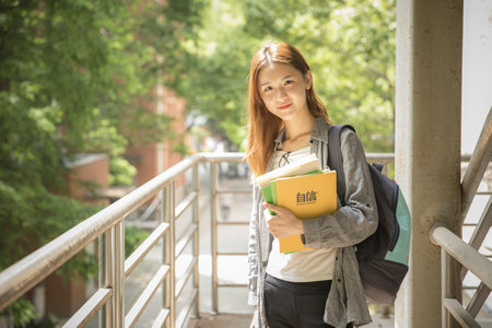 基礎獸醫學在職研究生招生簡章