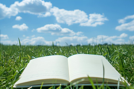 大連海洋大學在職研究生土木水利碩士招生動態