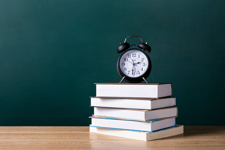 作物栽培學與耕作學在職研究生招生時間安排！