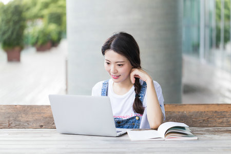 北京工商大學在職研究生招生學院介紹