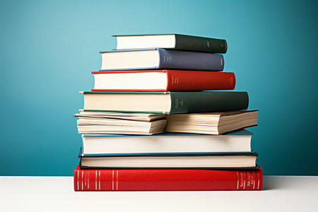 植物病理學(xué)在職研究生招生院校匯總！哪個(gè)學(xué)校好？