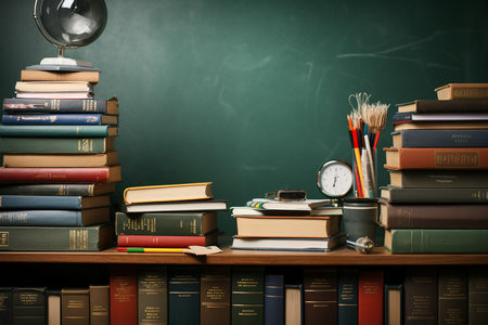 農(nóng)業(yè)昆蟲與害蟲防治在職研究生招生時間安排！