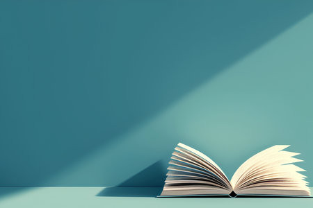 華北理工大學在職研究生應用心理碩士招生條件