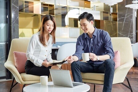 湖南大學(xué)應(yīng)用經(jīng)濟(jì)學(xué)同等學(xué)力招生指南