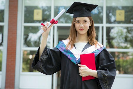 南京審計大學MEM招生簡章2025匯總！