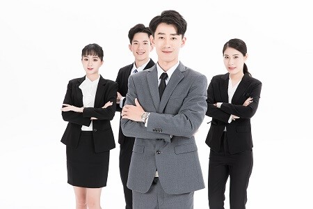 西南大學工商管理碩士MBA招生指南