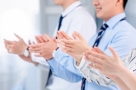 2025中國社會科學院研究生院MF有招生么？