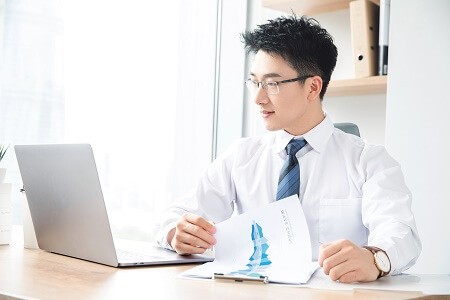 中國社會科學院研究生院金融學高級課程班招生情況一覽