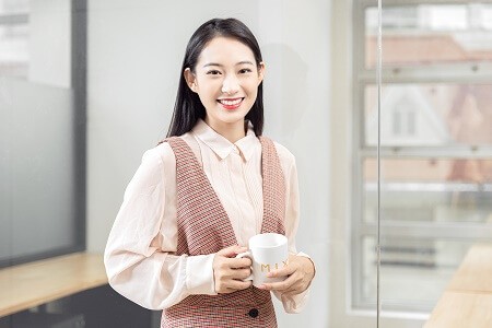 社科院研究生院公共管理碩士(MPA)招生情況一覽