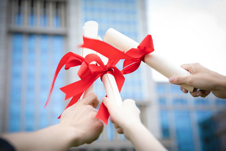 生藥學在職研究生招生流程及詳情 生藥學在職研究生招生流程及詳情