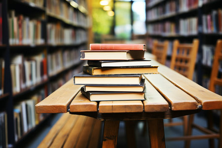 農業昆蟲與害蟲防治在職研究生招生流程及詳情