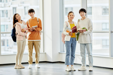 基礎(chǔ)獸醫(yī)學(xué)在職研究生招生流程及詳情 基礎(chǔ)獸醫(yī)學(xué)在職研究生招生流程及詳情