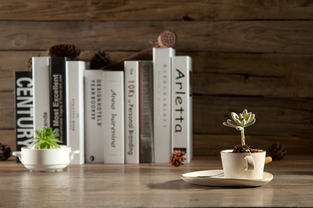 預防獸醫學在職研究生招生時間 預防獸醫學在職研究生招生時間