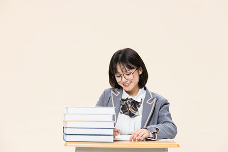 農(nóng)業(yè)機(jī)械化工程在職研究生招生時(shí)間安排！