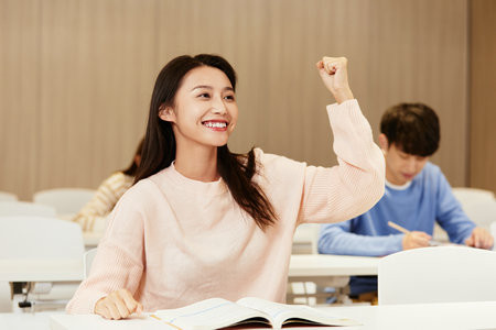 作物遺傳育種在職研究生招生院校匯總!哪個學(xué)校好?