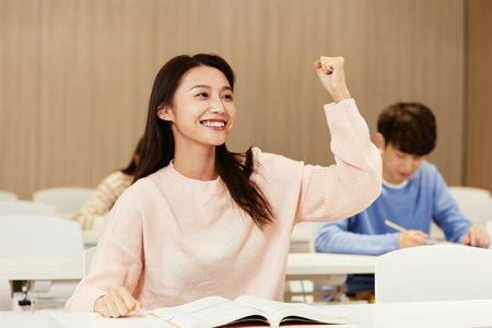 作物遺傳育種在職研究生招生院校 作物遺傳育種在職研究生招生院校