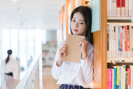 中國計量大學在職研究生招生學院有哪些