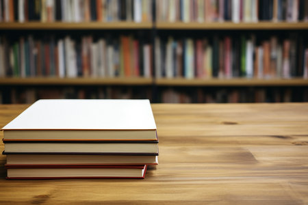 作物栽培學與耕作學在職研究生招生流程及詳情 作物栽培學與耕作學在職研究生招生流程及詳情