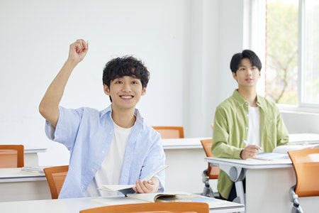 作物遺傳育種在職研究生招生流程及詳情 作物遺傳育種在職研究生招生流程及詳情