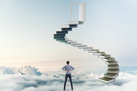 農藥學在職研究生招生流程及其詳情