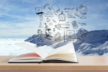 作物遺傳育種在職研究生招生時(shí)間