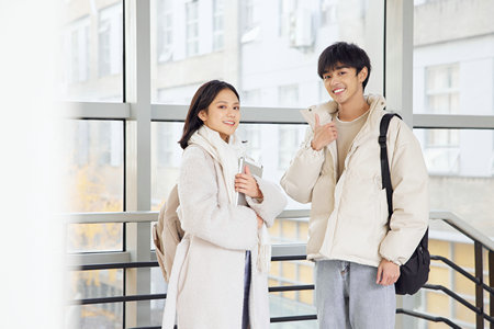 園藝學(xué)在職研究生招生時間