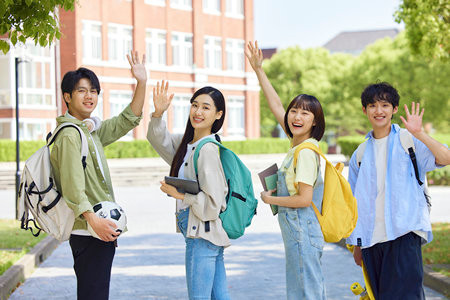 特種經(jīng)濟動物飼養(yǎng)在職研究生招生時間安排！