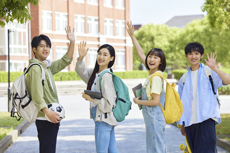 特種經(jīng)濟(jì)動(dòng)物飼養(yǎng)在職研究生招生時(shí)間 特種經(jīng)濟(jì)動(dòng)物飼養(yǎng)在職研究生招生時(shí)間