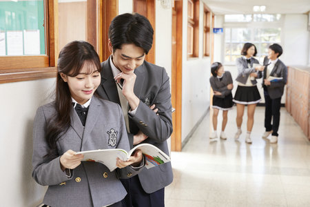 農(nóng)業(yè)昆蟲與害蟲防治在職研究生招生簡(jiǎn)章匯總