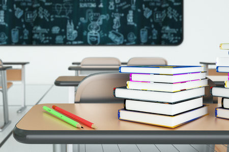 大氣科學(xué)在職研究生招生簡(jiǎn)章2025匯總！