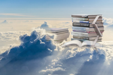 國際貿易經濟合作研究院在職研究生招生專業