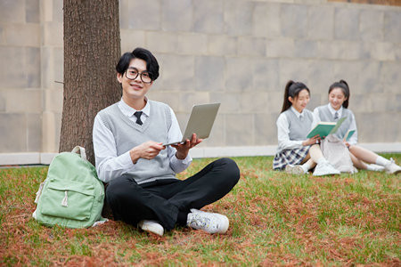 糧食、油脂及植物蛋白工程在職研究生招生流程及其詳情
