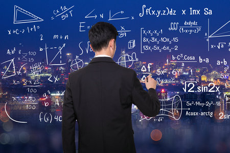 作物栽培學(xué)與耕作學(xué)在職研究生招生人群