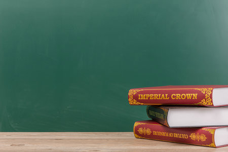 作物遺傳育種在職研究生四大招生人群!