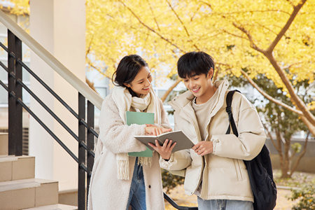 特種經濟動物飼養在職研究生三大招生人群！